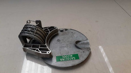 TAMPA PORTINHOLA CITROEN C3 2011 (2)