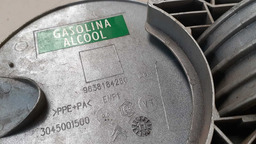 TAMPA PORTINHOLA CITROEN C3 2011 (2)