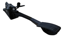 Pedal Acelerador Eletrônico Citroen C5 2010 2011 (1)