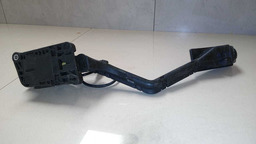 PEDAL ACELERADOR ELETRÔNICO CITROEN C5 2010 2011 (1)