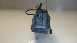 PEDAL ACELERADOR ELETRÔNICO CITROEN C5 2010 2011 (1)