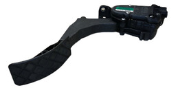 PEDAL ACELERADOR ELETRÔNICO VW FOX 2012 (1)