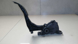 PEDAL ACELERADOR ELETRÔNICO VW FOX 2012 (1)