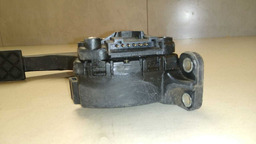 PEDAL ACELERADOR ELETRÔNICO VW FOX 2012 (1)