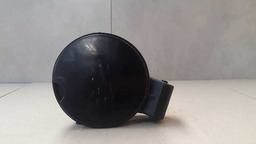 TAMPA PORTINHOLA CITROEN C4 2010