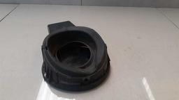 TAMPA PORTINHOLA CITROEN C4 2010