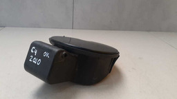 TAMPA PORTINHOLA CITROEN C4 2010