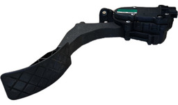 PEDAL ACELERADOR ELETRÔNICO VW FOX 2012