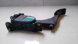 PEDAL ACELERADOR ELETRÔNICO VW FOX 2012
