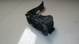 PEDAL ACELERADOR ELETRÔNICO VW FOX 2012