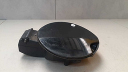 TAMPA PORTINHOLA CITROEN C3 2013