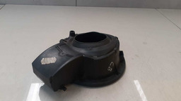 TAMPA PORTINHOLA CITROEN C3 2013