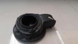 TAMPA PORTINHOLA CITROEN C3 2013