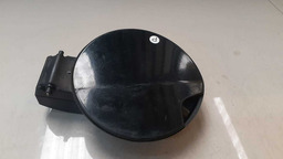 TAMPA PORTINHOLA CITROEN C3 2013