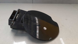 TAMPA PORTINHOLA PEUGEOT 307 2010 (2)