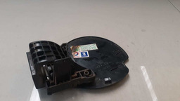 TAMPA PORTINHOLA PEUGEOT 307 2010 (2)