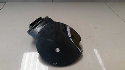 TAMPA PORTINHOLA PEUGEOT 307 2010 (2)