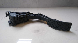 PEDAL ACELERADOR ELETRÔNICO VW GOL G5 2010 2011 2012