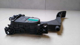 PEDAL ACELERADOR ELETRÔNICO VW GOL G5 2010 2011 2012