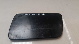 TAMPA PORTINHOLA CITROEN C4 2007 A 2012