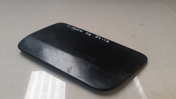 TAMPA PORTINHOLA CITROEN C4 2007 A 2012