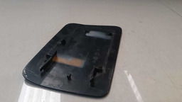 TAMPA PORTINHOLA CITROEN C4 2007 A 2012