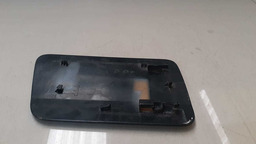 TAMPA PORTINHOLA CITROEN C4 2007 A 2012