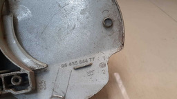 TAMPA PORTINHOLA PEUGEOT 307 2010