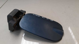 TAMPA PORTINHOLA CITROEN ZX 1991 A 1996