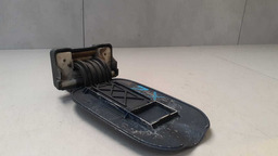 TAMPA PORTINHOLA CITROEN ZX 1991 A 1996