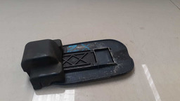 TAMPA PORTINHOLA CITROEN ZX 1991 A 1996