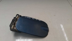 TAMPA PORTINHOLA CITROEN ZX 1991 A 1996