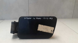 Tampa Portinhola Citroen C4 Pallas 2007 A 2013 (3)