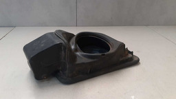 TAMPA PORTINHOLA CITROEN C4 PALLAS 2007 A 2013 (3)