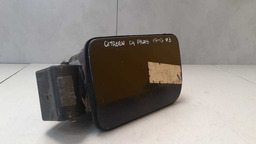 TAMPA PORTINHOLA CITROEN C4 PALLAS 2007 A 2013 (3)