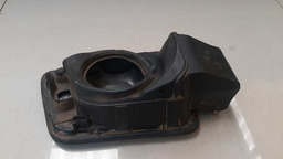 TAMPA PORTINHOLA CITROEN C4 PALLAS 2007 A 2013 (3)