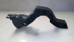 PEDAL ACELERADOR ELETRÔNICO AUDI A6 2.7 2002 2003