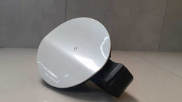 TAMPA PORTINHOLA PEUGEOT 2008  /2016