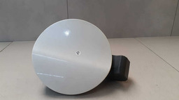 TAMPA PORTINHOLA PEUGEOT 2008  /2016