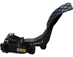 PEDAL ACELERADOR ELETRÔNICO VOLKSWAGEN AMAROK 2010 A 2016