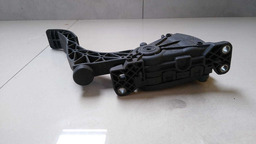 PEDAL ACELERADOR ELETRÔNICO VOLKSWAGEN AMAROK 2010 A 2016