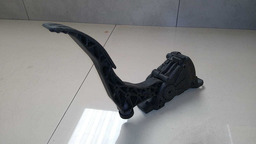 PEDAL ACELERADOR ELETRÔNICO VOLKSWAGEN AMAROK 2010 A 2016