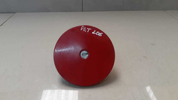 TAMPA PORTINHOLA PEUGEOT 206 2011 A 2016