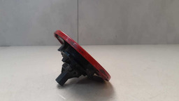 TAMPA PORTINHOLA PEUGEOT 206 2011 A 2016