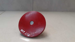 TAMPA PORTINHOLA PEUGEOT 206 2011 A 2016