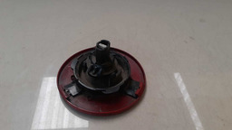 TAMPA PORTINHOLA PEUGEOT 206 2011 A 2016