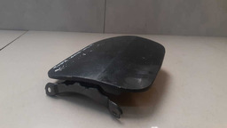 TAMPA PORTINHOLA TOYOTA COROLLA 2012