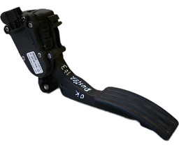 PEDAL ACELERADOR ELETRÔNICO RENAULT DUSTER 2.0 16V 2013 (3)