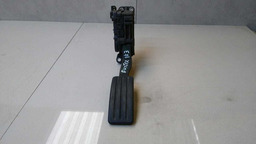 PEDAL ACELERADOR ELETRÔNICO RENAULT DUSTER 2.0 16V 2013 (3)