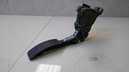 PEDAL ACELERADOR ELETRÔNICO RENAULT DUSTER 2.0 16V 2013 (3)